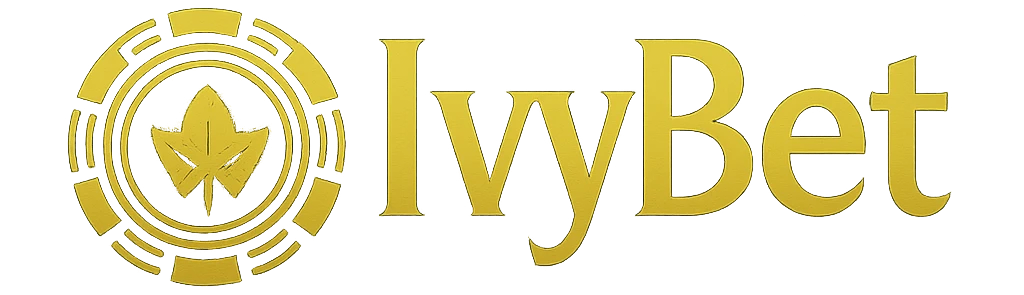 IvyBet
